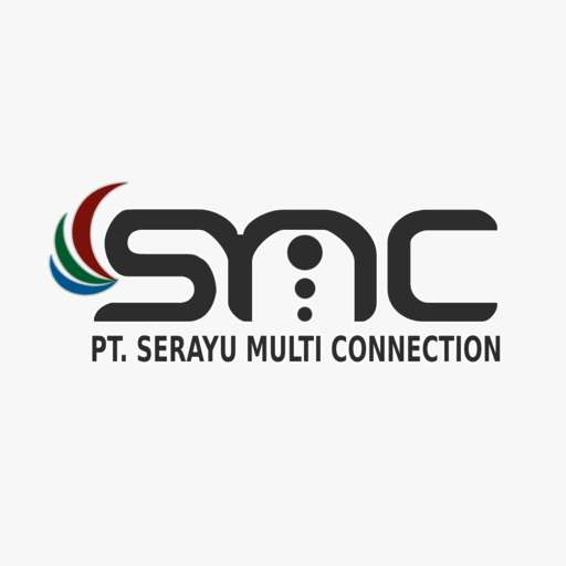 PT SERAYU MULTI CONNECTION